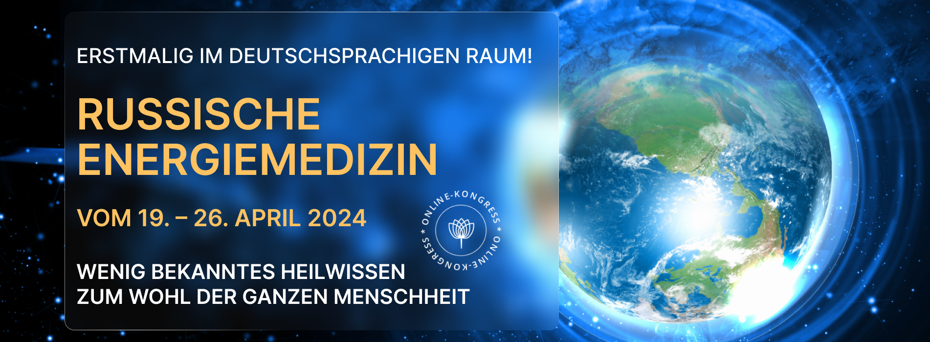 Skenar-Therapie-Wien-Mag-Oksana-Gavrilova-Physioenergetik-Kinesiologie-Energetische-Balance-Bioresonanz-LNB-Schmerztherapie-Quantentherapie-Quantenpsychologie-Nanobalsame-Zellnahrung-Zellreaktivierung-Theralogy-Cell-re-active-Training-Gesundheitswerkstatt-Wien-Scenar-Nanobalsame-Zellnahrung-Header-Feedback-MLM-Bioresonanz-Geräte-vaginalgels-Nozdrin-Augentropfen-Augen-Pflege-Balsam-mit-25-Prozent-Zedernterpentin-life-beauty-drei-wurzeln-Schwarznussextrakt-Harmony-Lux-Algen-Krisenkongress-Chance-Corona-Blues-Drei-Wurzeln-Kaps-Vertera-Gel-PDF-Lumi-Patch-Ignite-Rocket-Gels-5-Elemente-AngioLive-Bio-Jodis-Jodis-Se-Tiere-Russische-Energiemedizin-Online-Kongress-Rezeda-Khakimzyanova-Antistress-Live-Bruecke-Sonne-Impressum-Banner